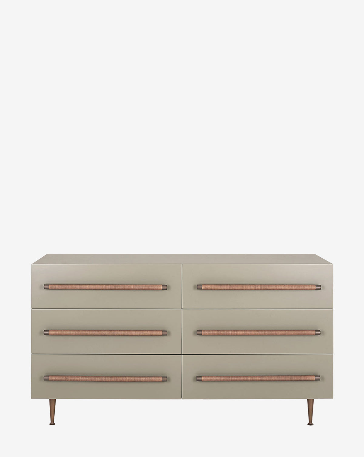 McGee & Co - Westlyn Dresser