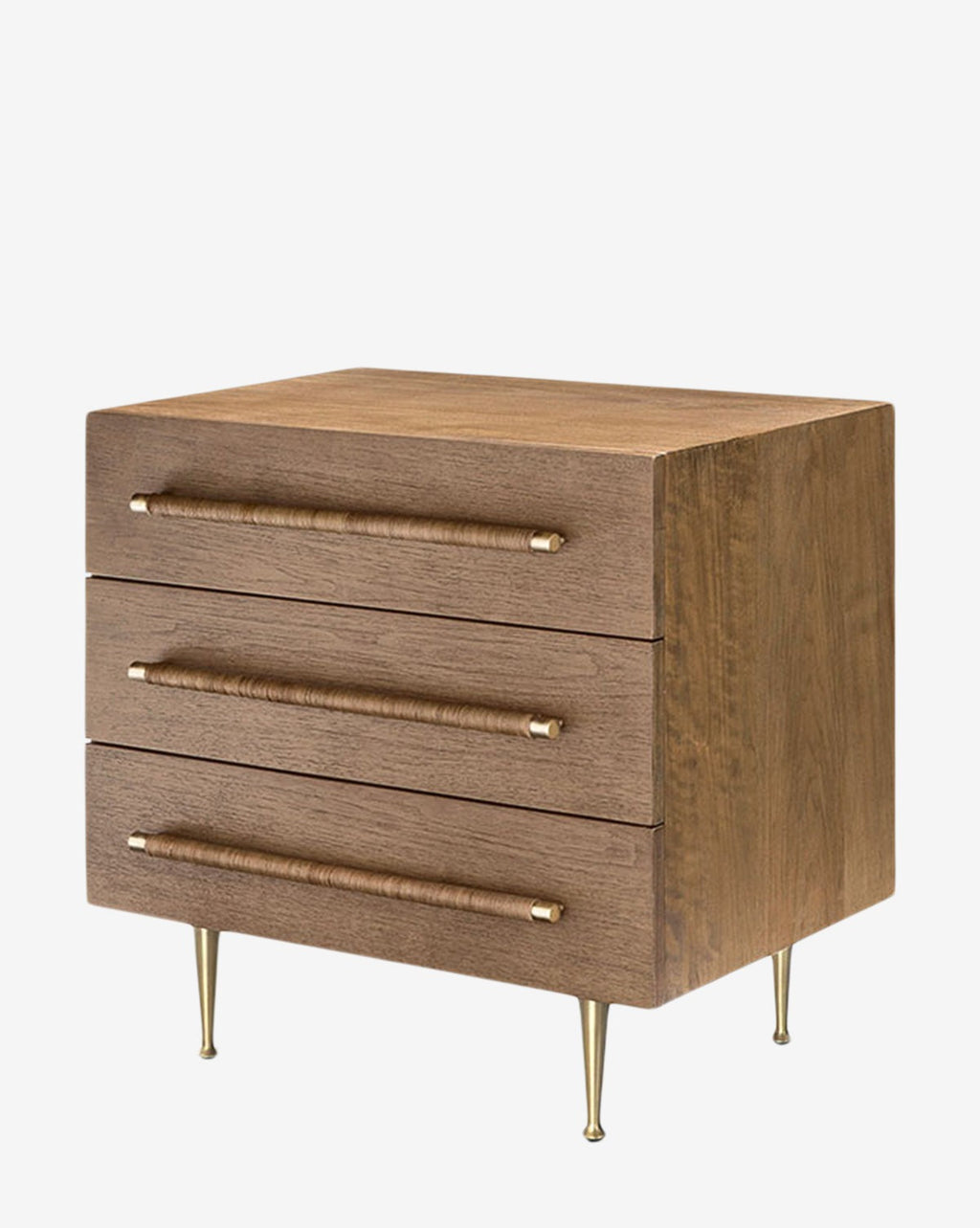 McGee & Co - Westlyn Nightstand