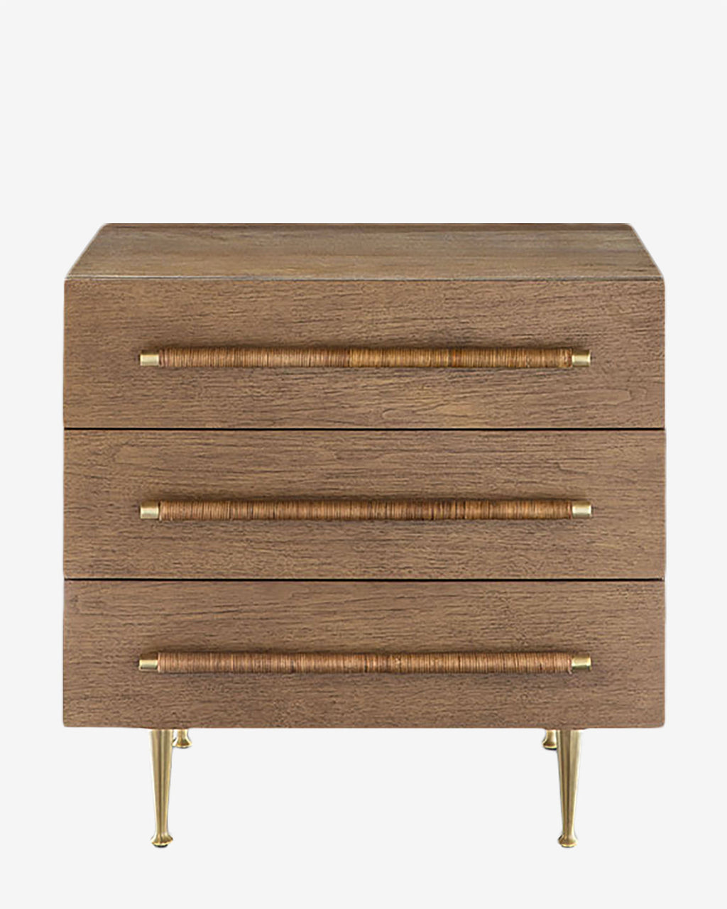 McGee & Co - Westlyn Nightstand