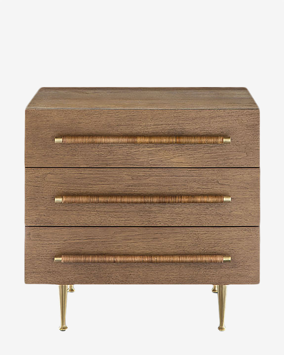 McGee & Co - Westlyn Nightstand