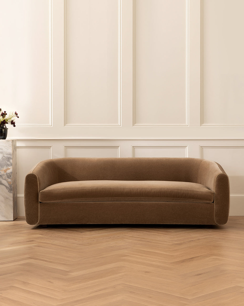 McGee & Co - Wexler Sofa 90"