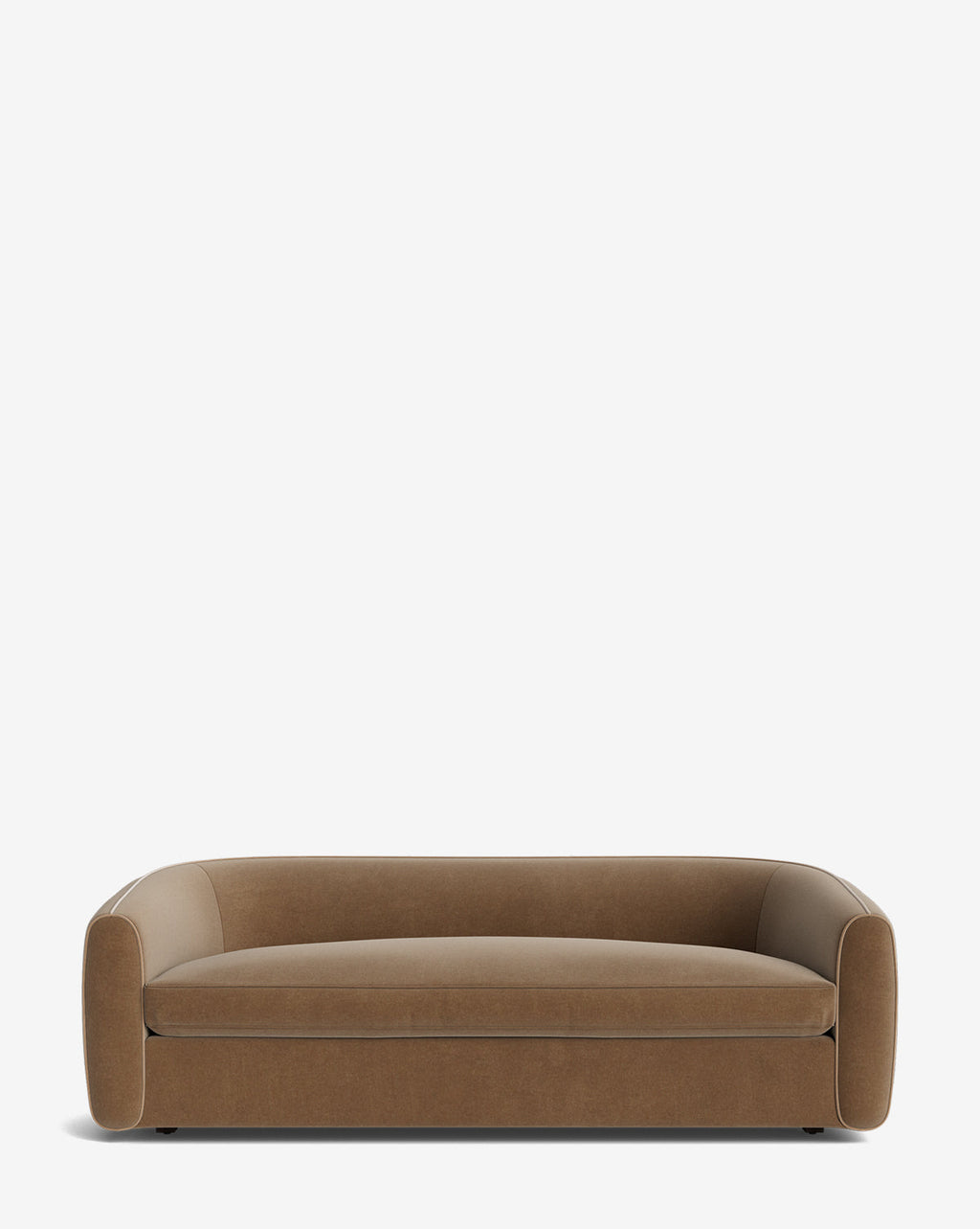 McGee & Co - Wexler Sofa 90"