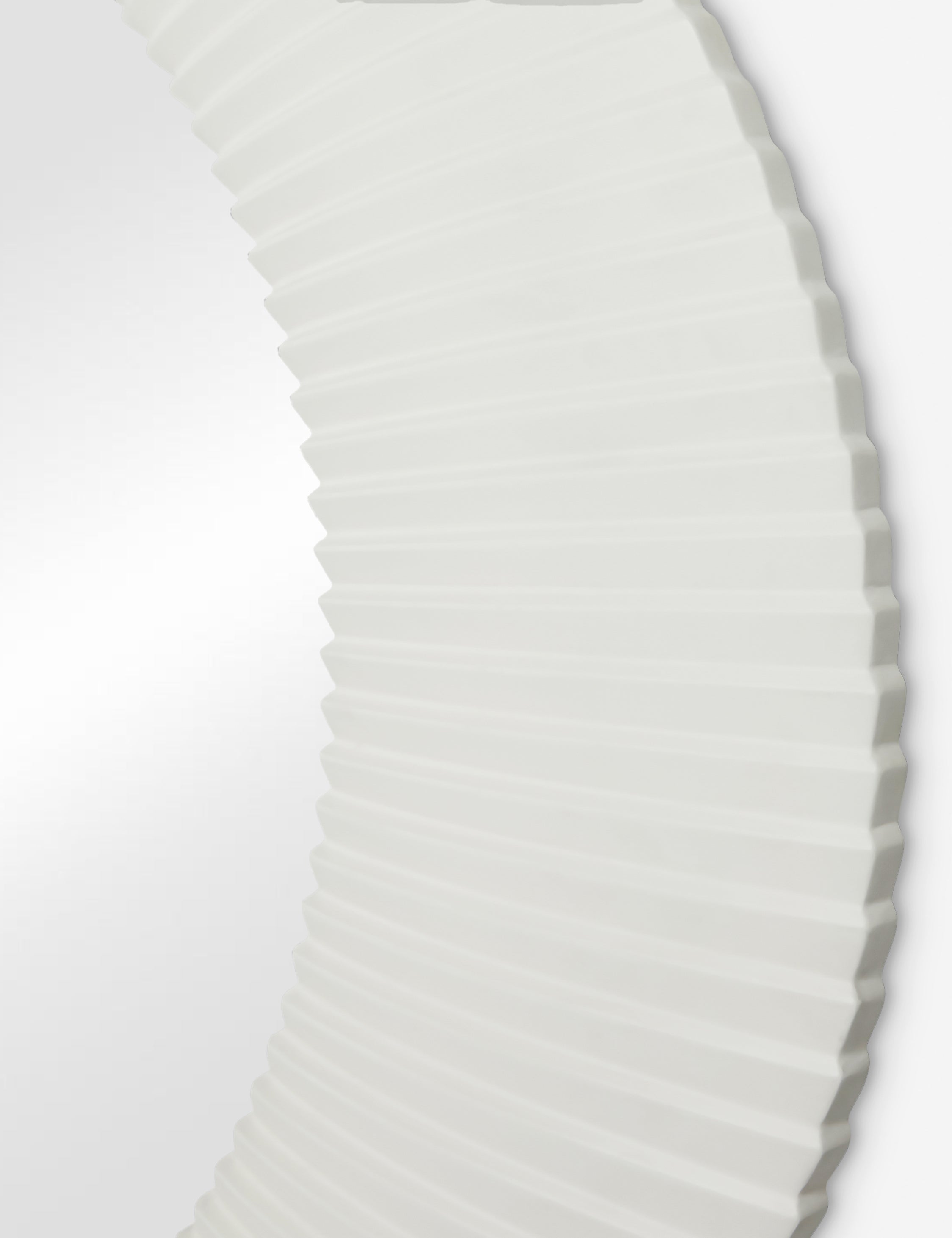 Lulu and Georgia - Whitaker Round Mirror