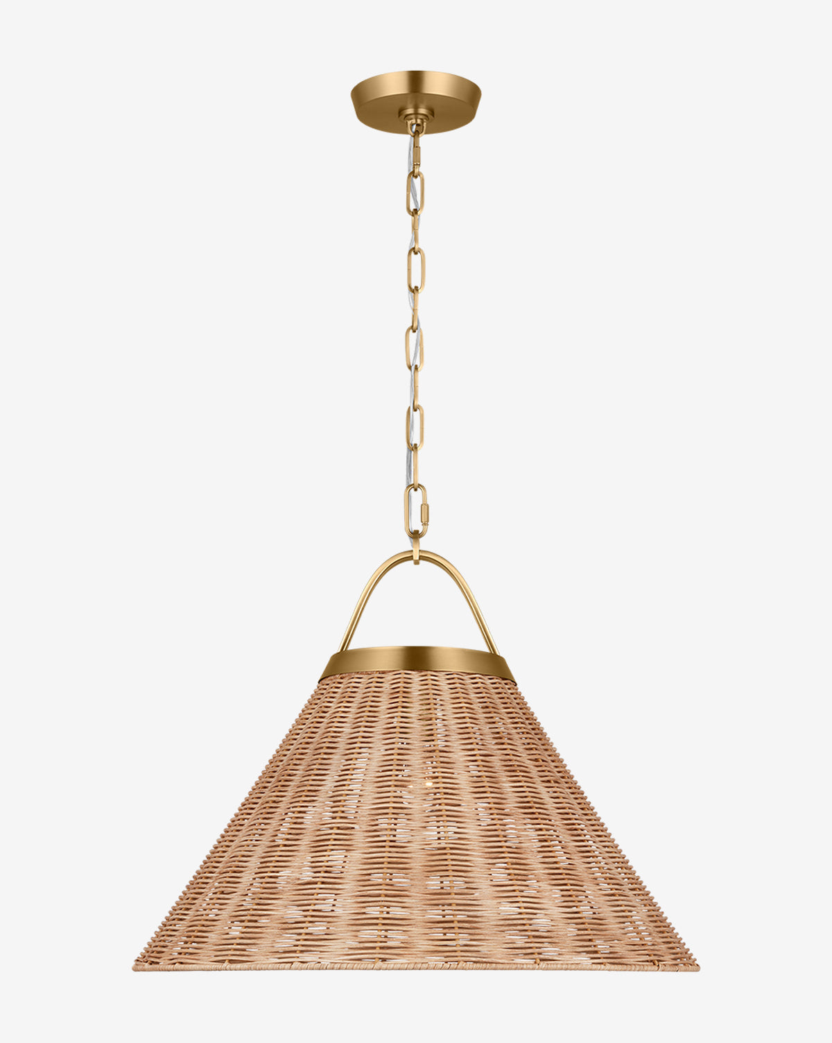 McGee & Co - Whitby Pendant