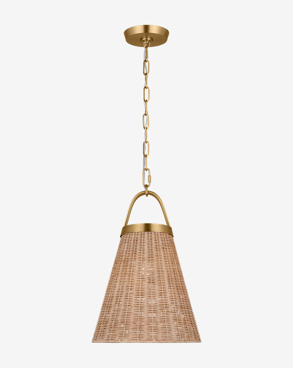 McGee & Co - Whitby Pendant