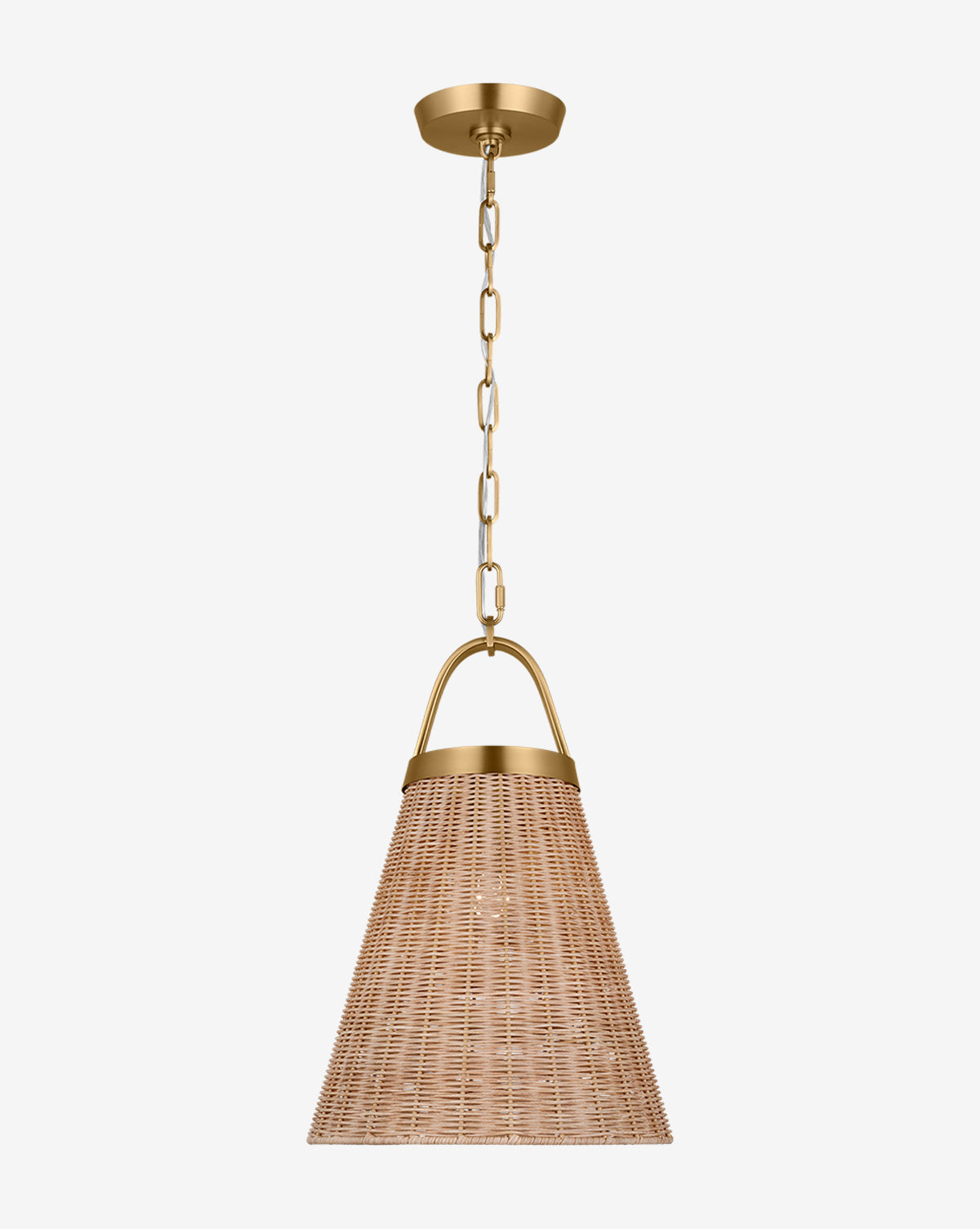 McGee & Co - Whitby Pendant