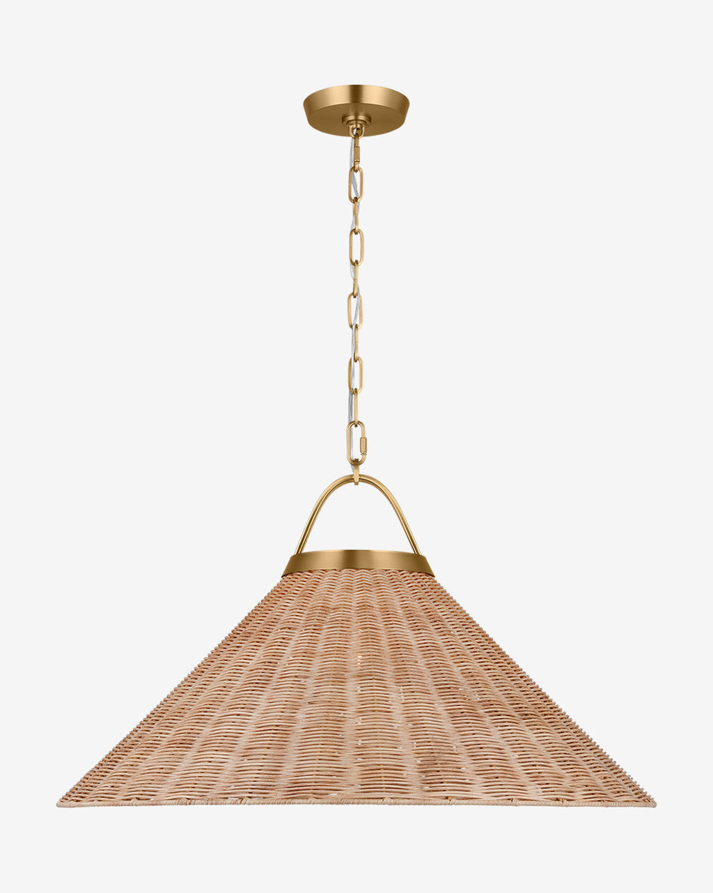 McGee & Co - Whitby Pendant