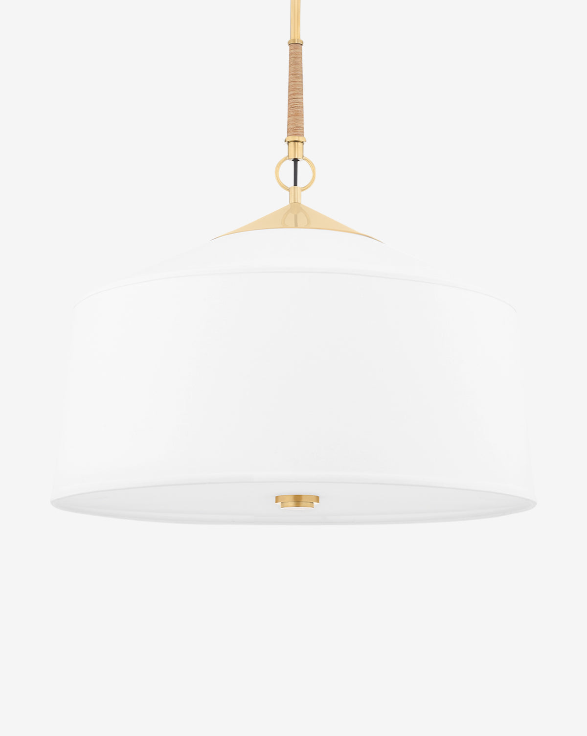 McGee & Co - White Plains Pendant