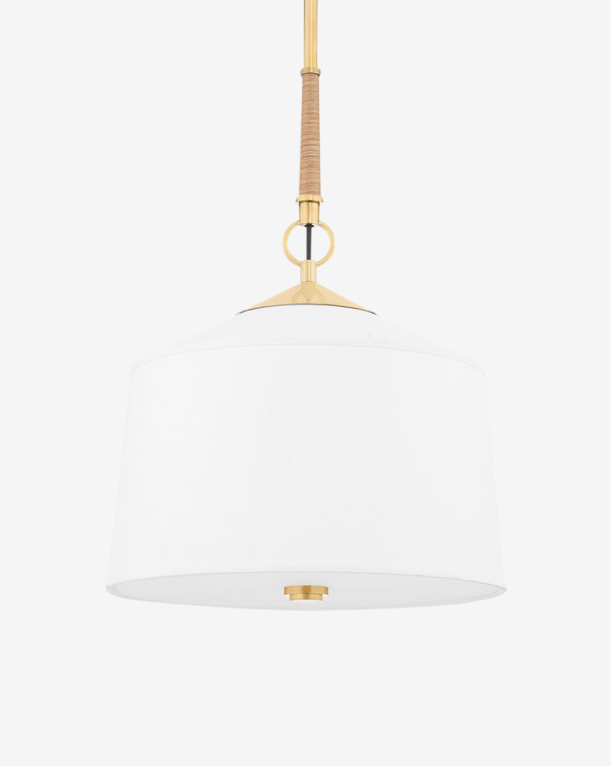 McGee & Co - White Plains Pendant