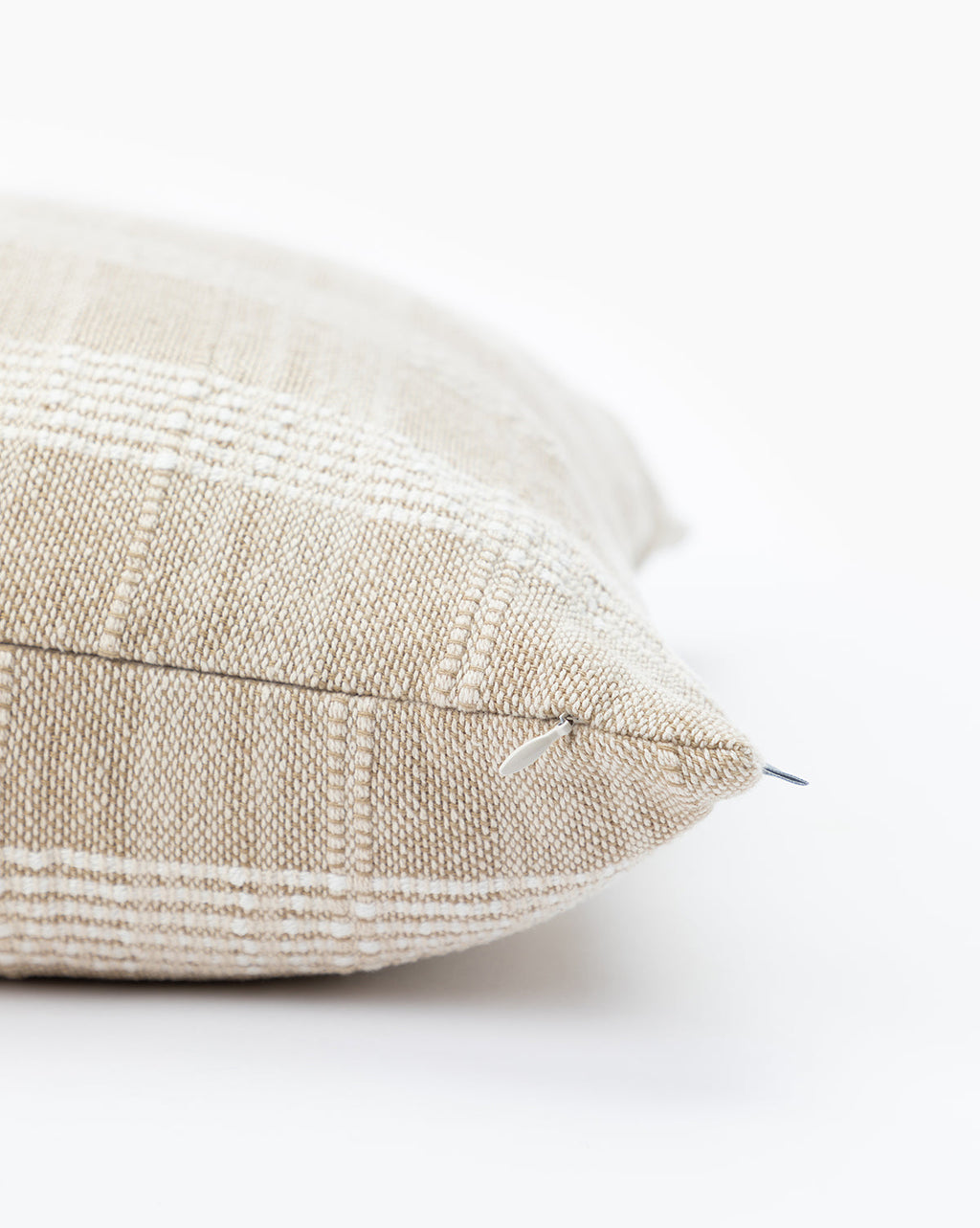 McGee & Co - Whitney Pillow Cover