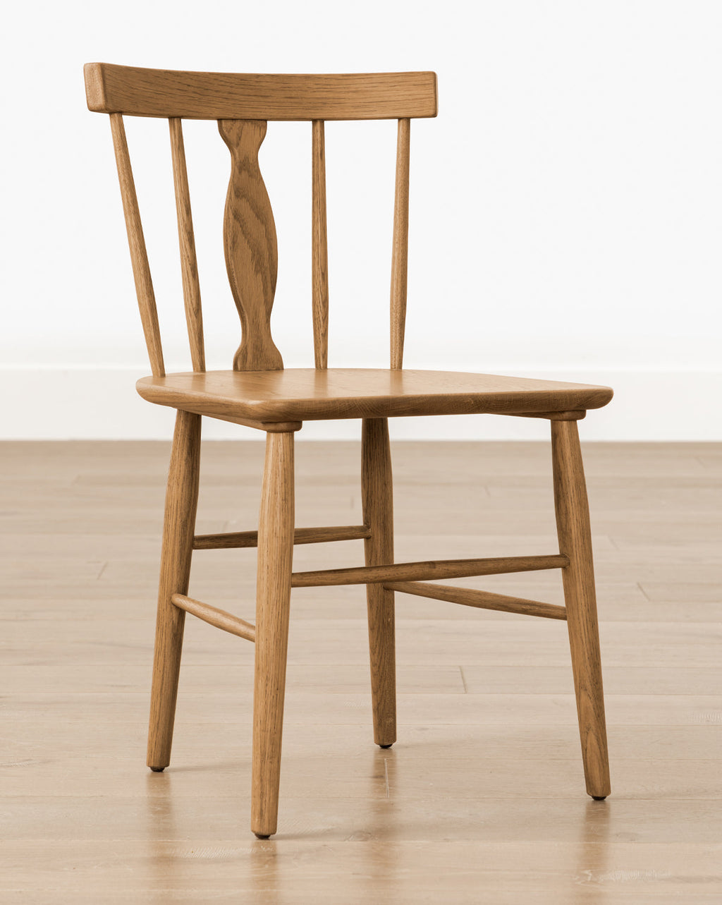McGee & Co - Whittaker Chair