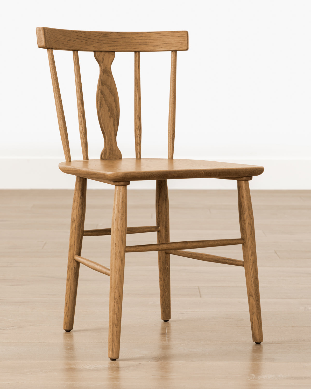 McGee & Co - Whittaker Chair