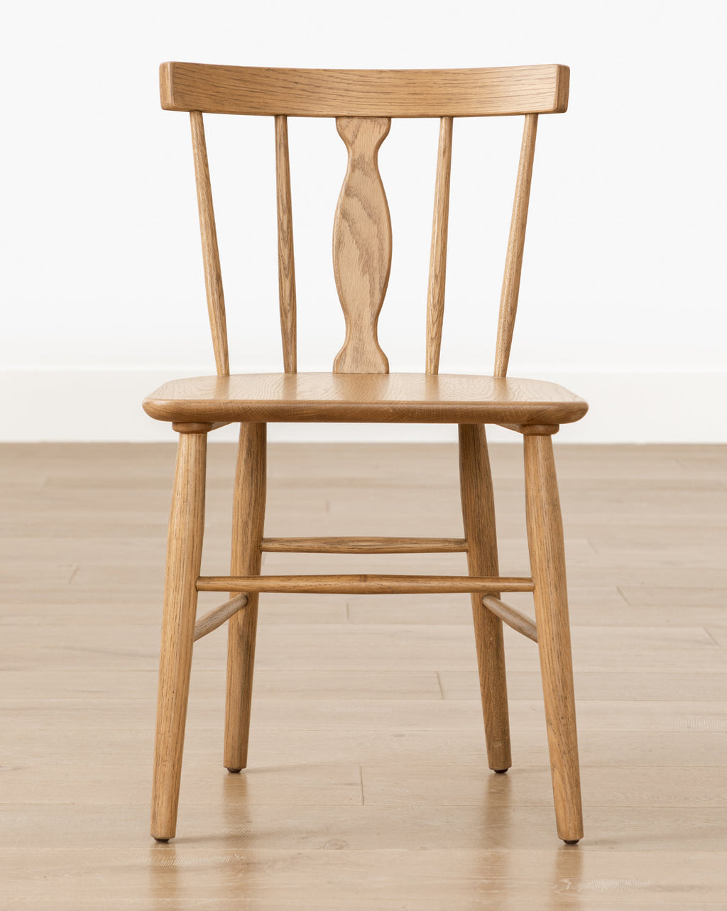 McGee & Co - Whittaker Chair