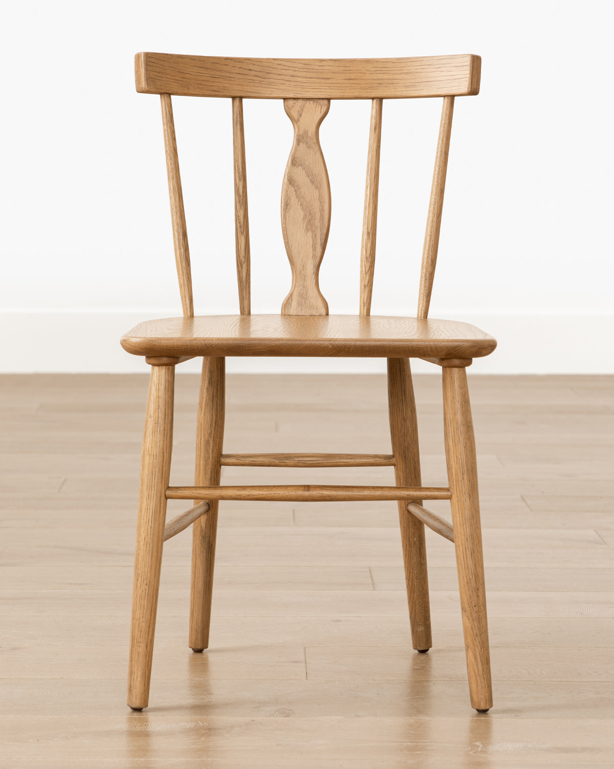 McGee & Co - Whittaker Chair