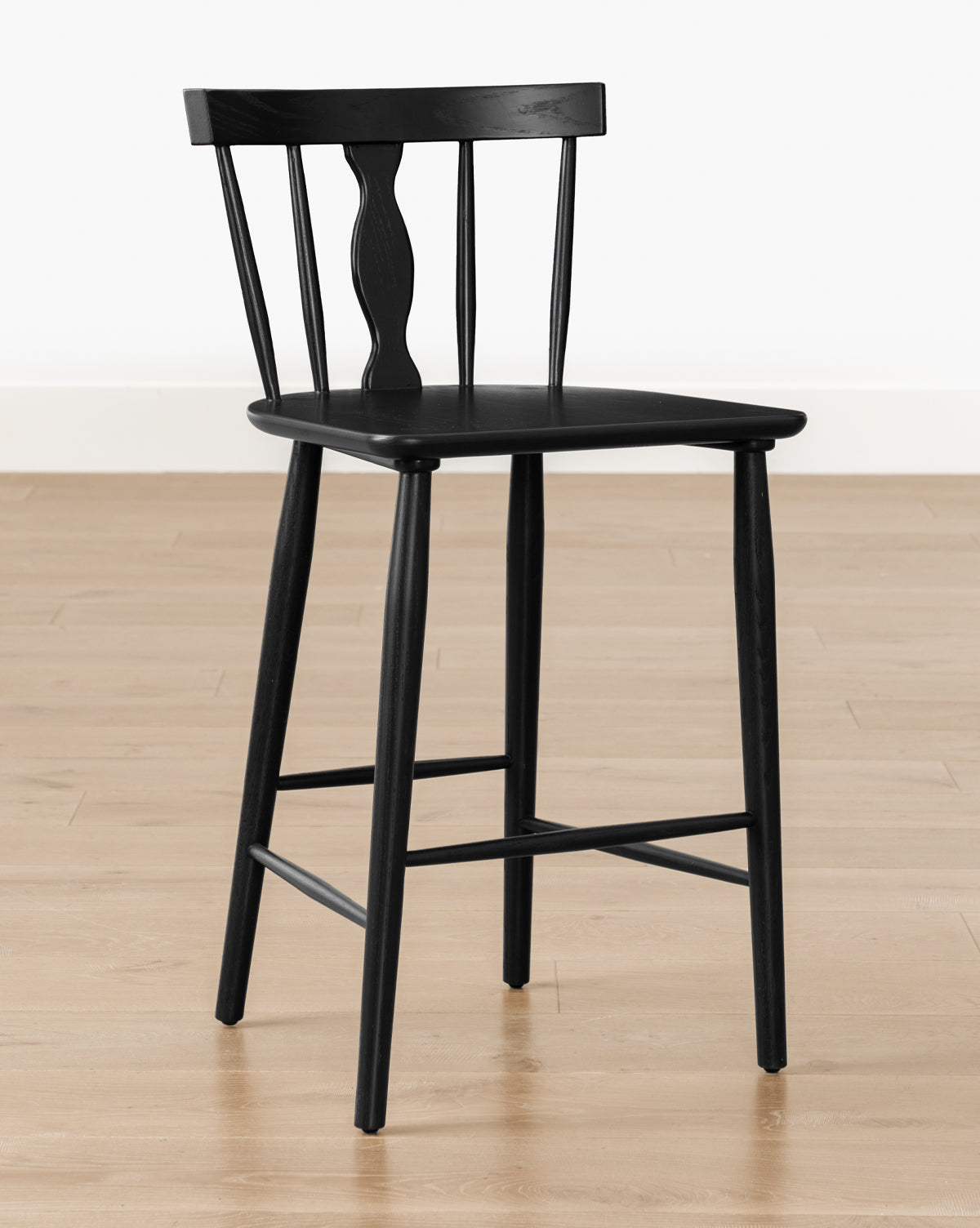 McGee & Co - Whittaker Counter Stool