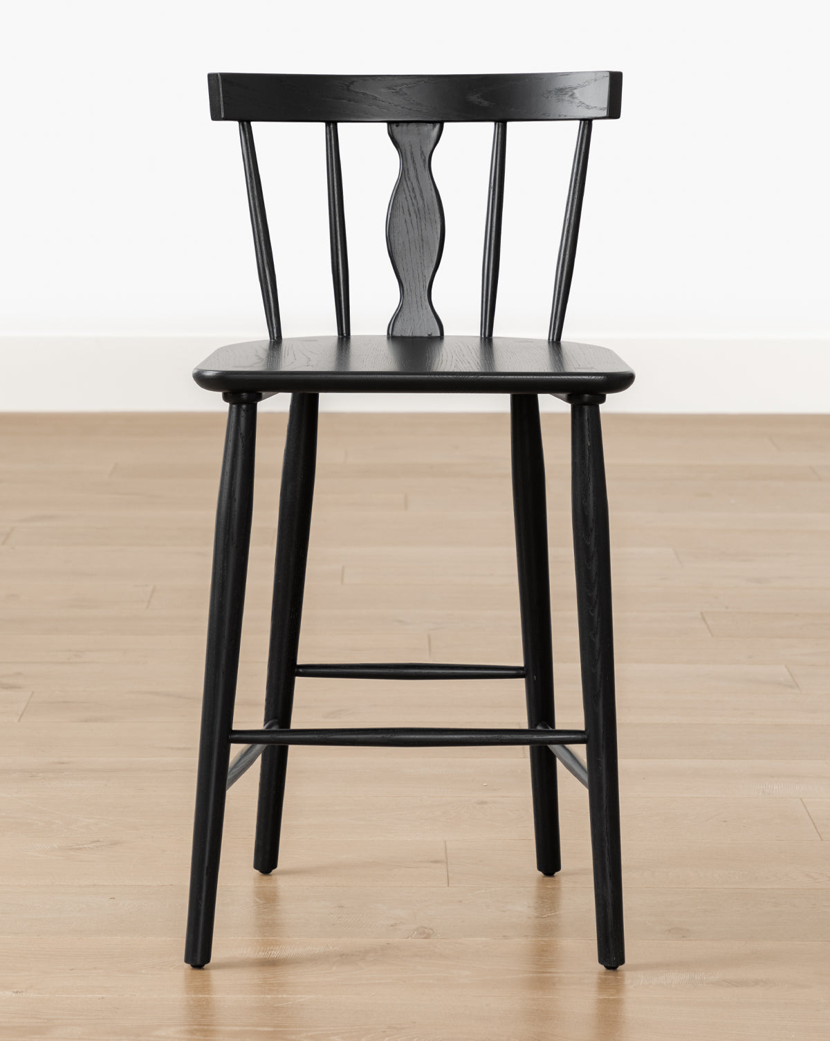 McGee & Co - Whittaker Counter Stool
