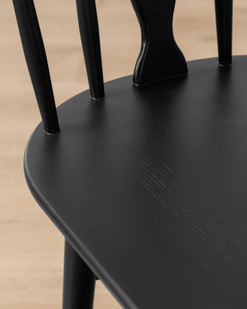 McGee & Co - Whittaker Counter Stool