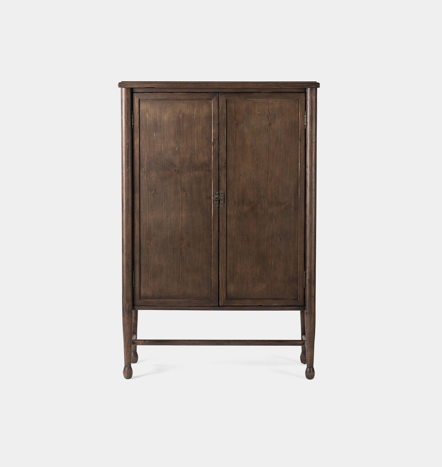 Amber Interiors - Wilder Bar Cabinet