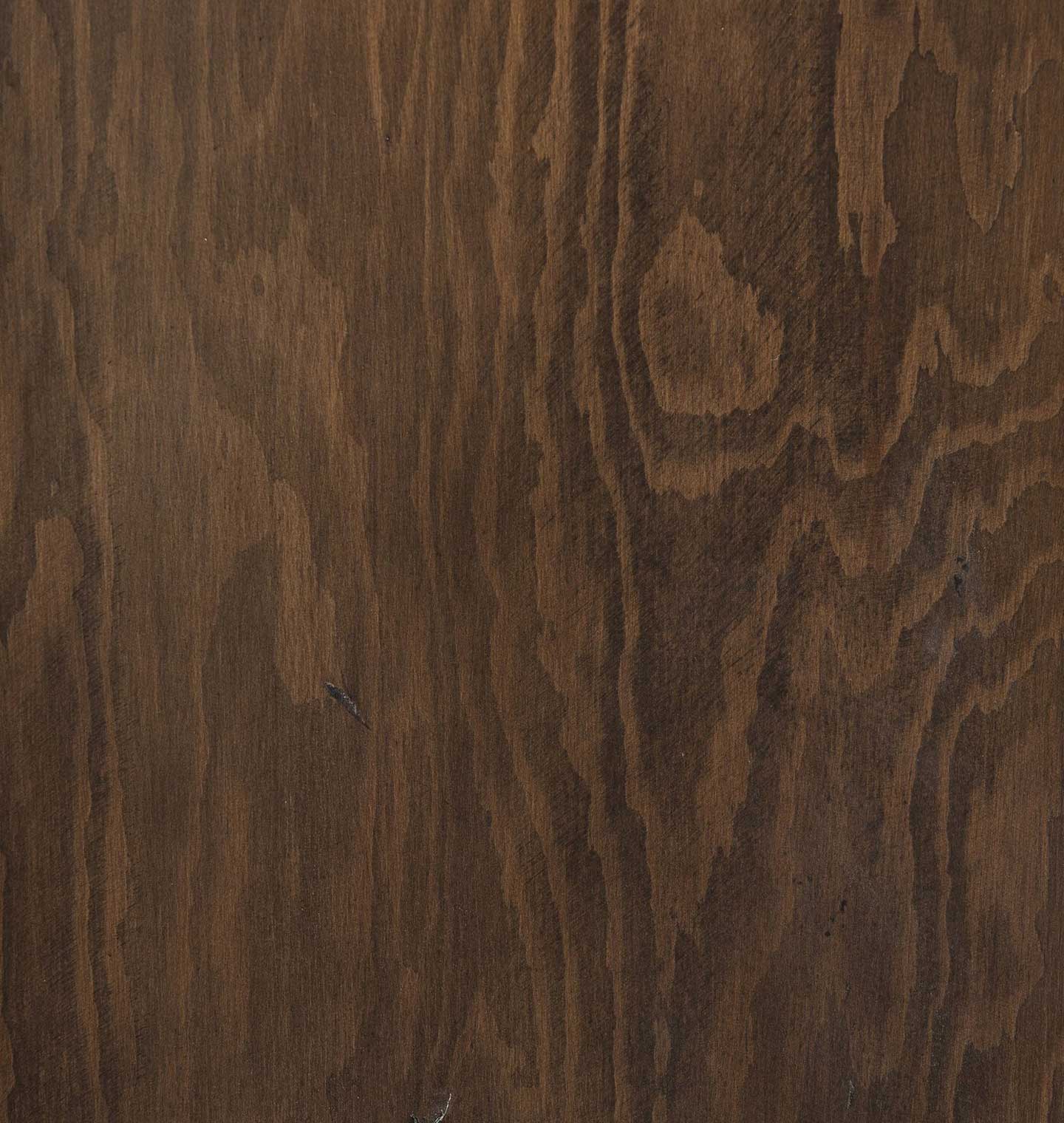 Amber Interiors - Wilder Bar Cabinet