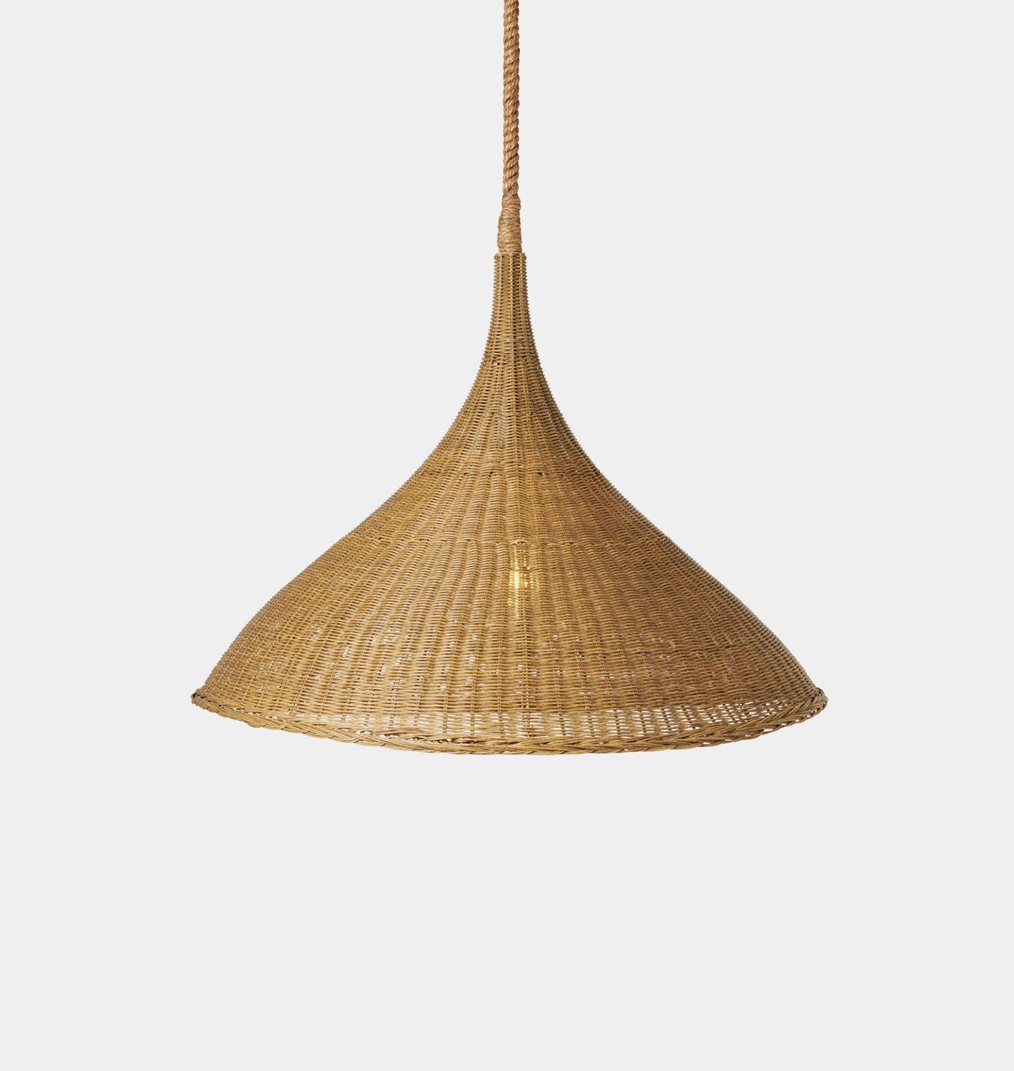 Amber Interiors - Wilder Outdoor Pendant