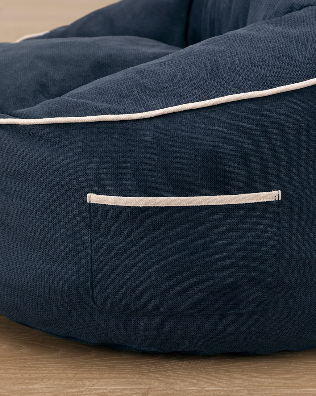 McGee & Co - Wiley Kids Chair