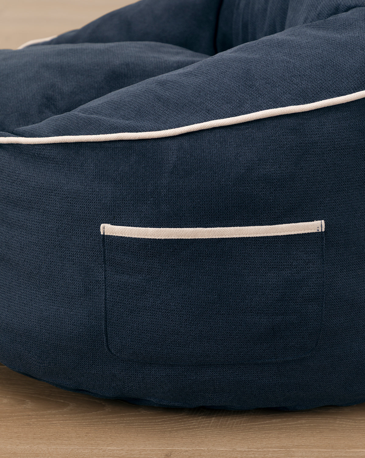McGee & Co - Wiley Kids Chair