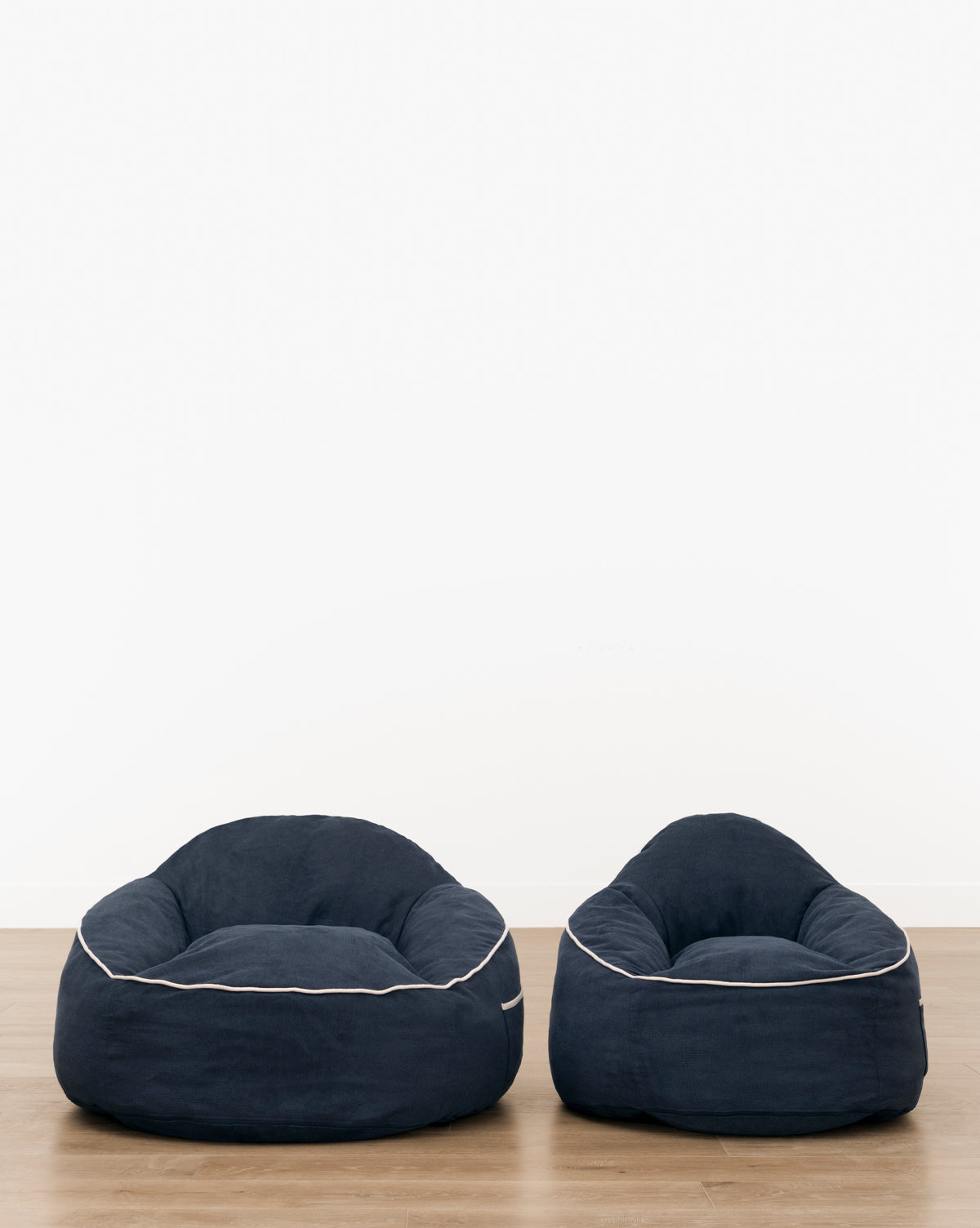 McGee & Co - Wiley Kids Chair