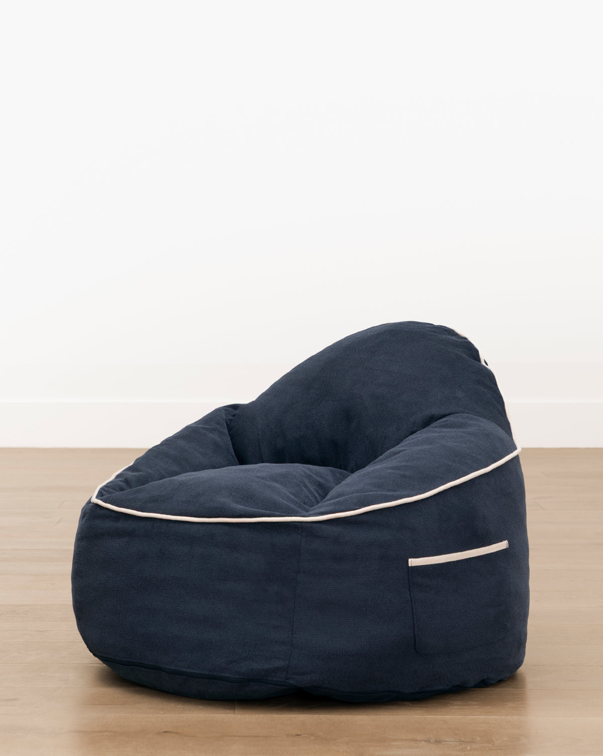 McGee & Co - Wiley Kids Chair