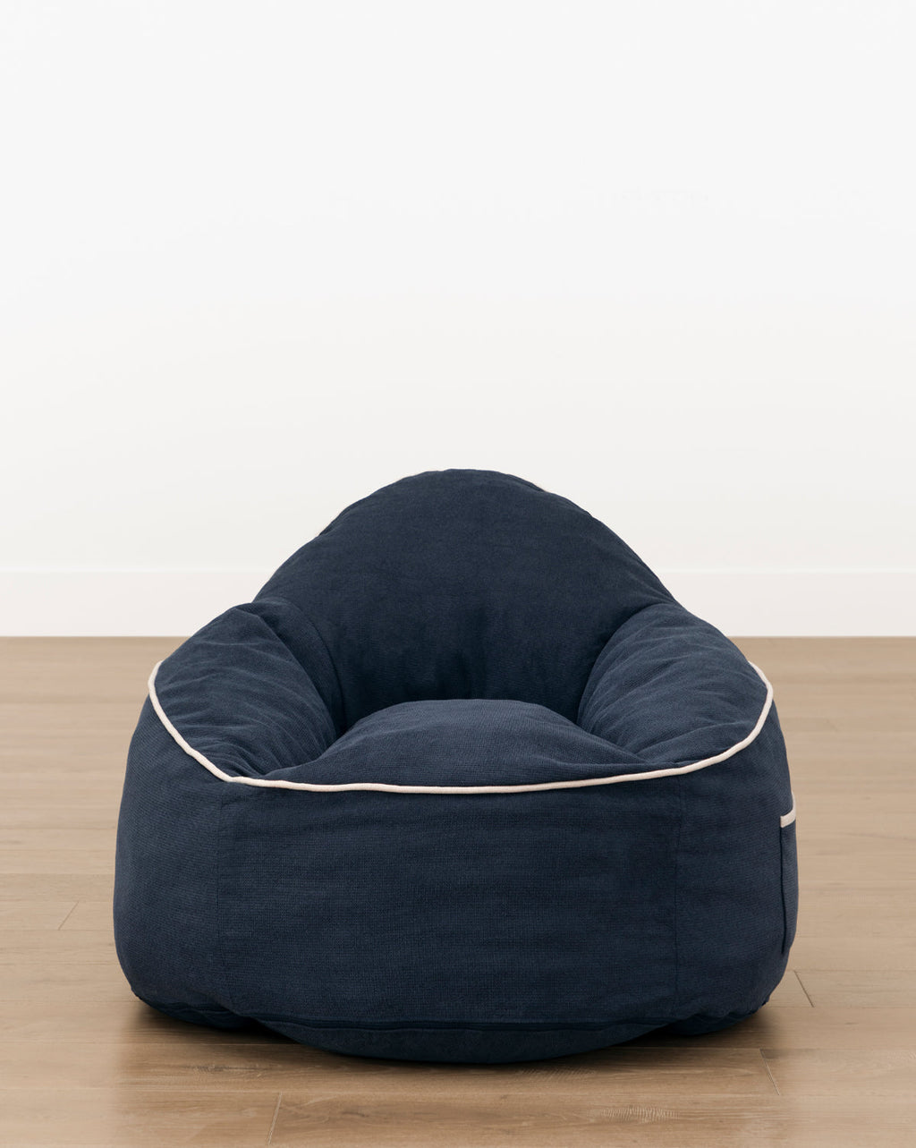 McGee & Co - Wiley Kids Chair