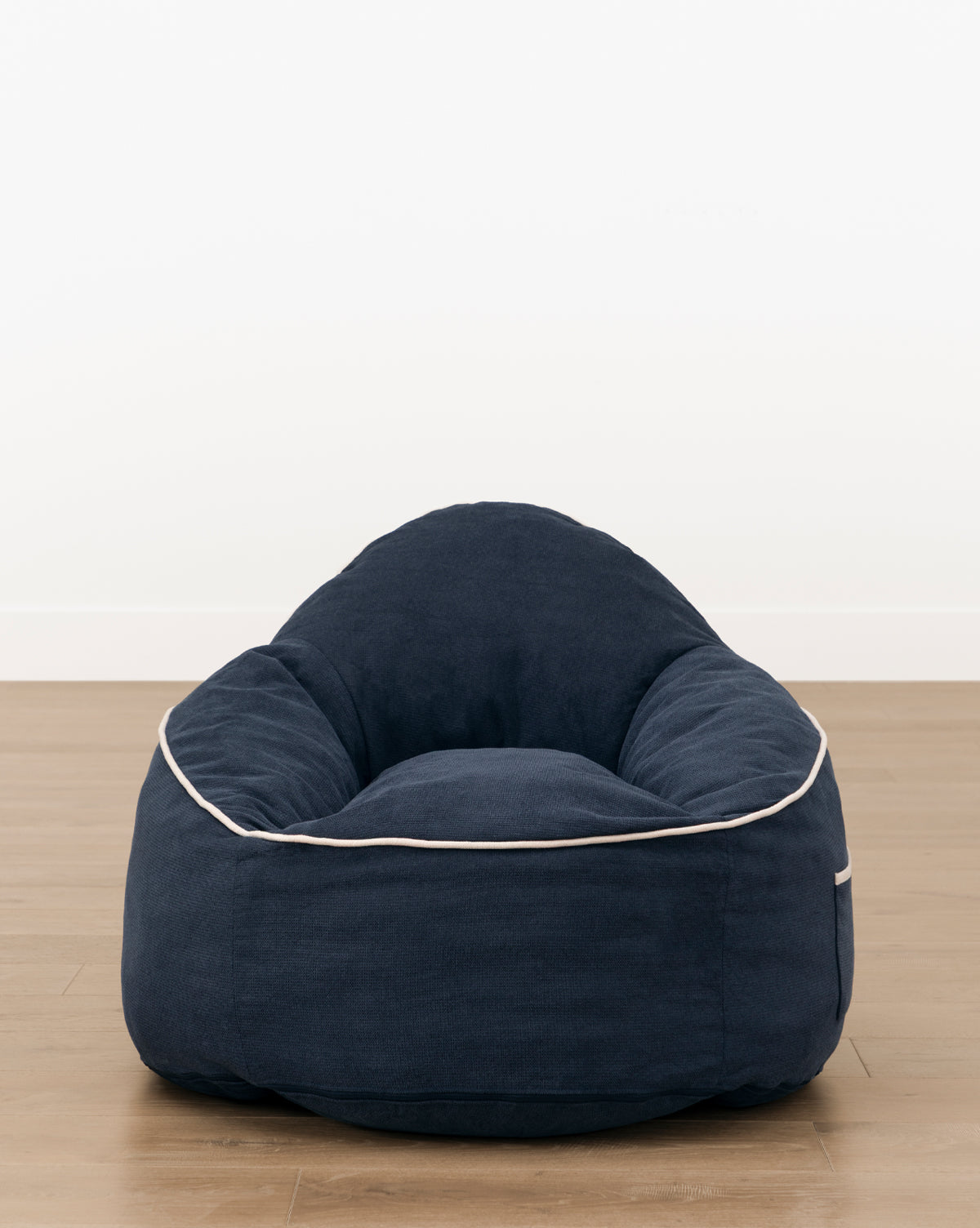 McGee & Co - Wiley Kids Chair