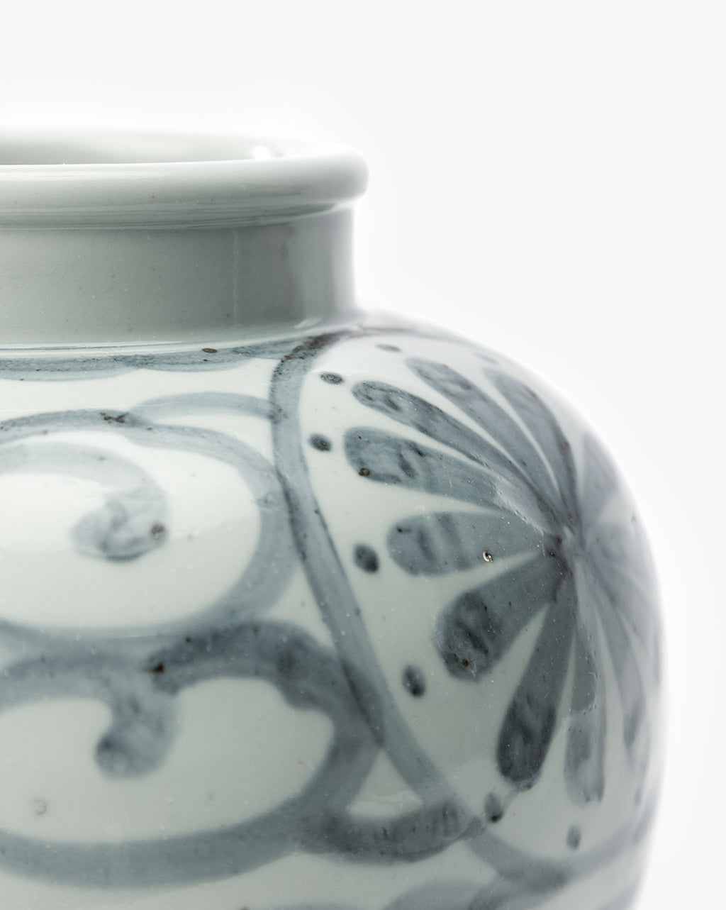 McGee & Co - Wilfred Vase