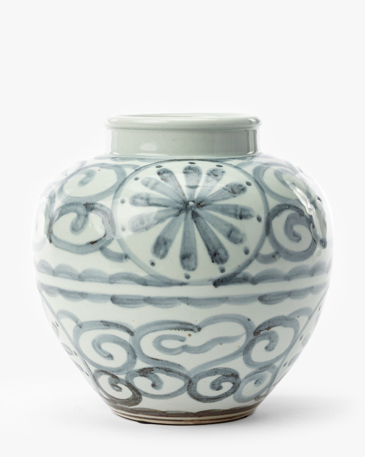 McGee & Co - Wilfred Vase