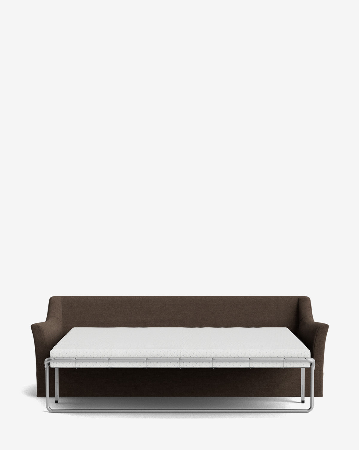 McGee & Co - Wilhelmina Slipcover Sleeper Sofa