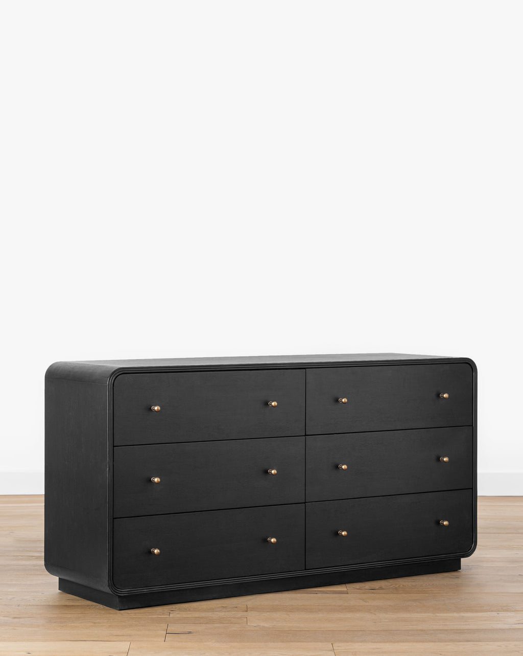 McGee & Co - Wilkins Dresser
