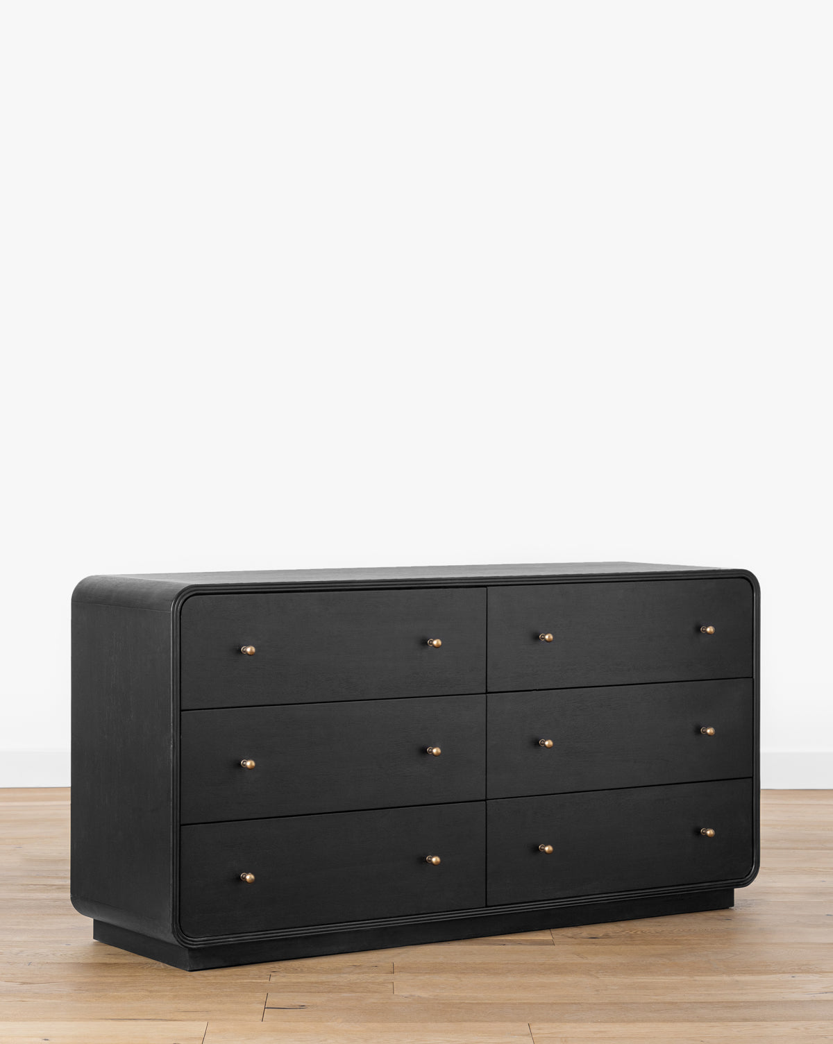 McGee & Co - Wilkins Dresser