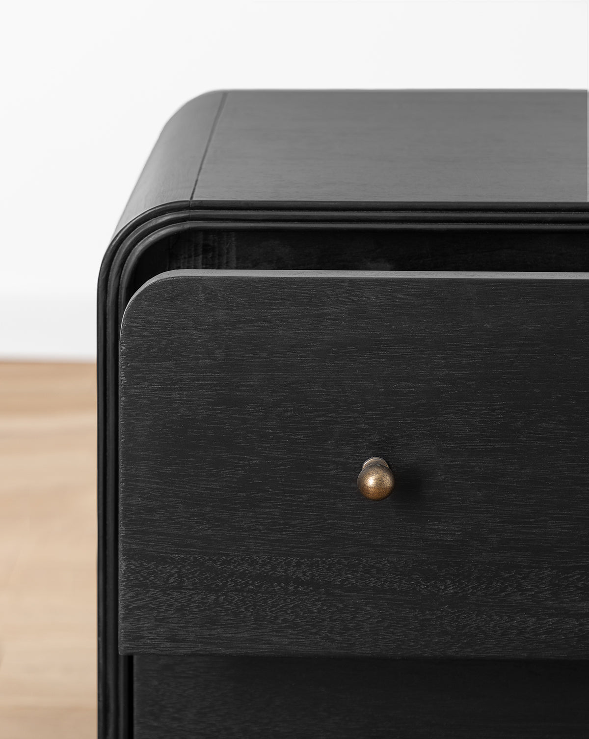 McGee & Co - Wilkins Dresser