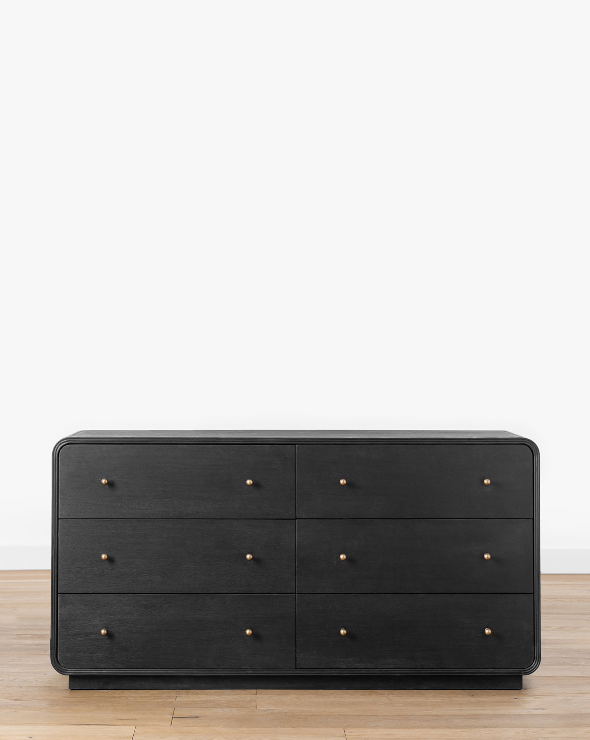 McGee & Co - Wilkins Dresser