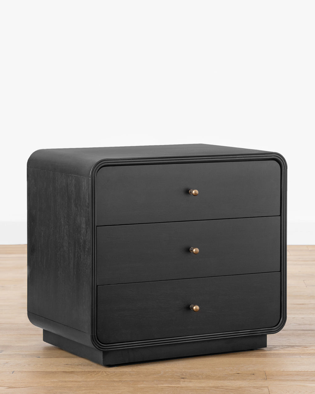 McGee & Co - Wilkins Nightstand