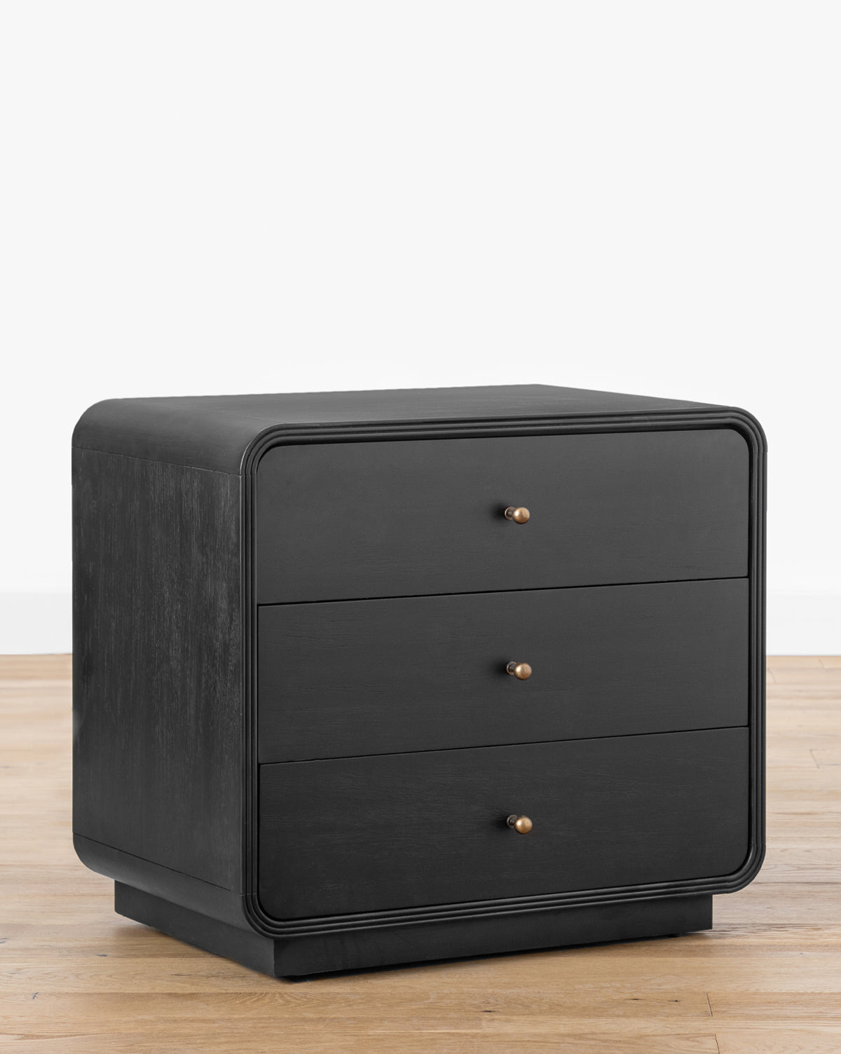 McGee & Co - Wilkins Nightstand