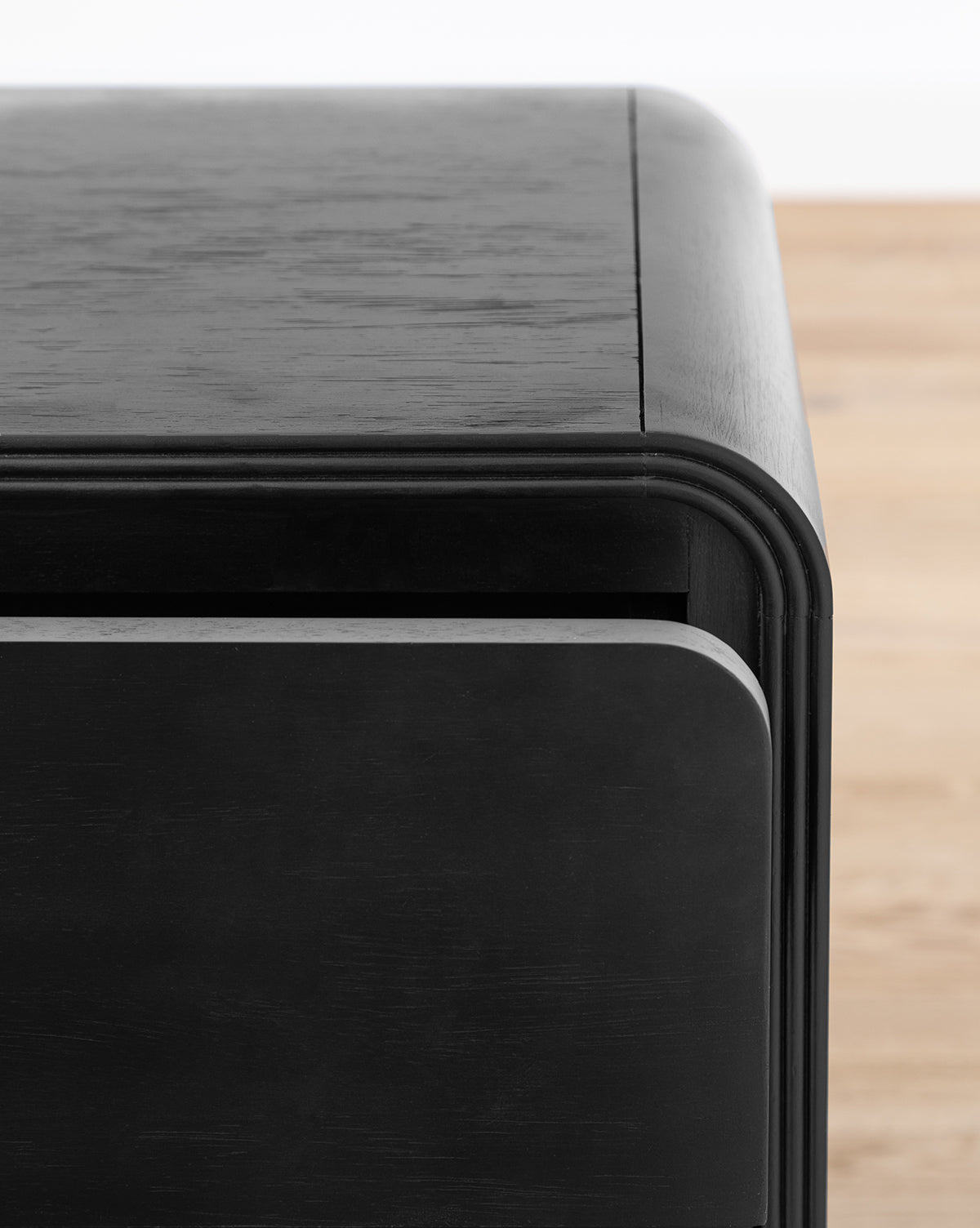 McGee & Co - Wilkins Nightstand