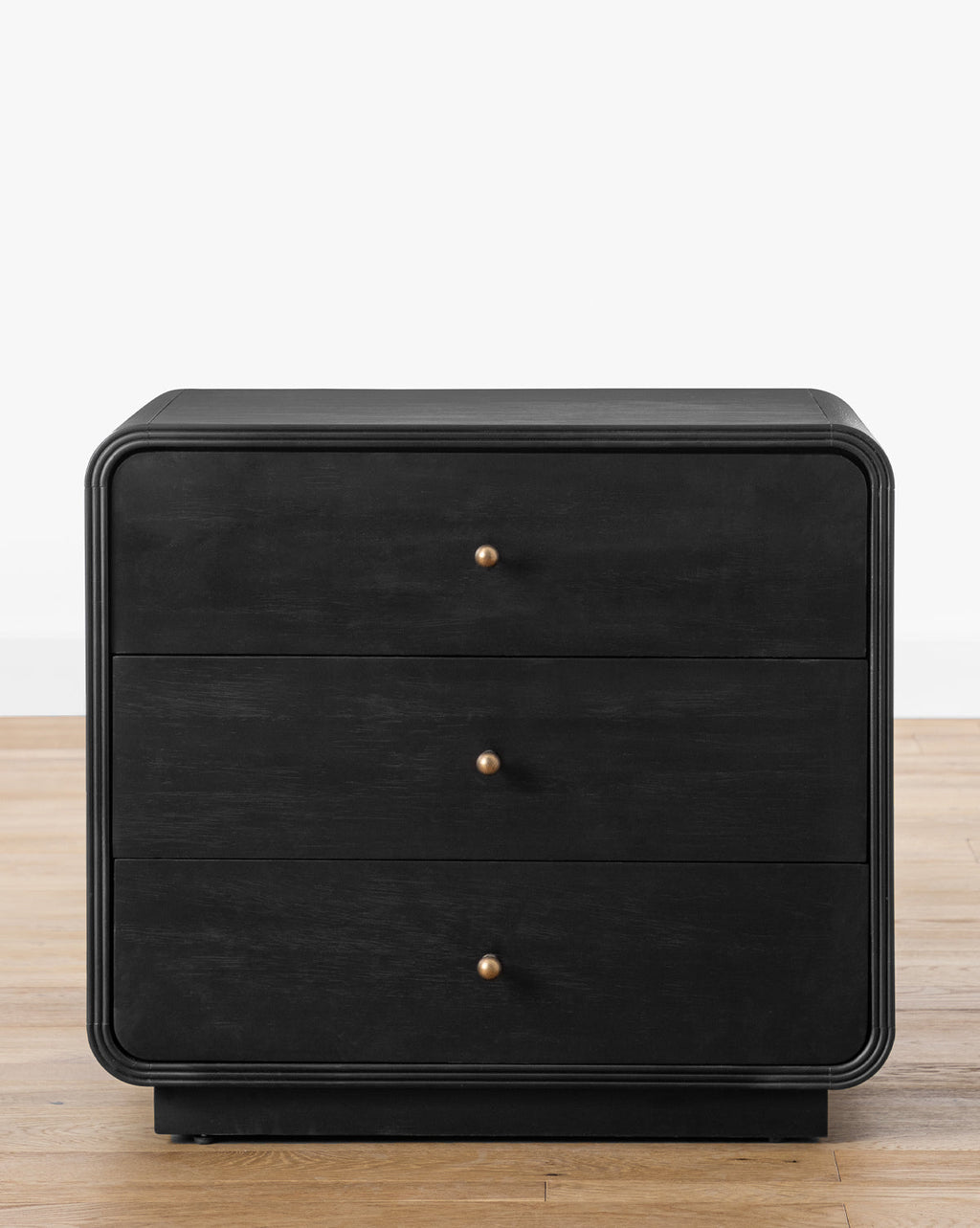McGee & Co - Wilkins Nightstand