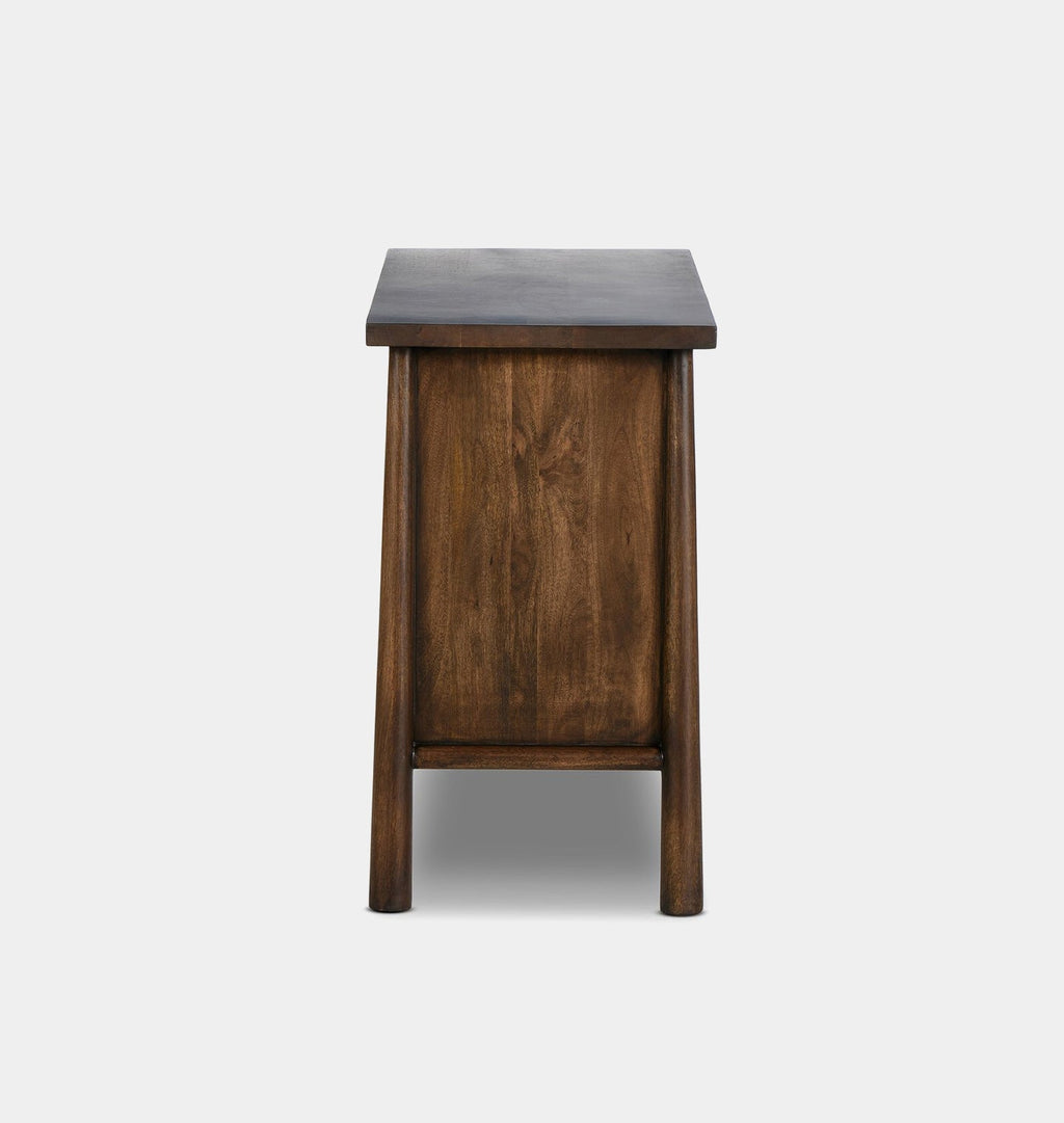 Amber Interiors - William Chest