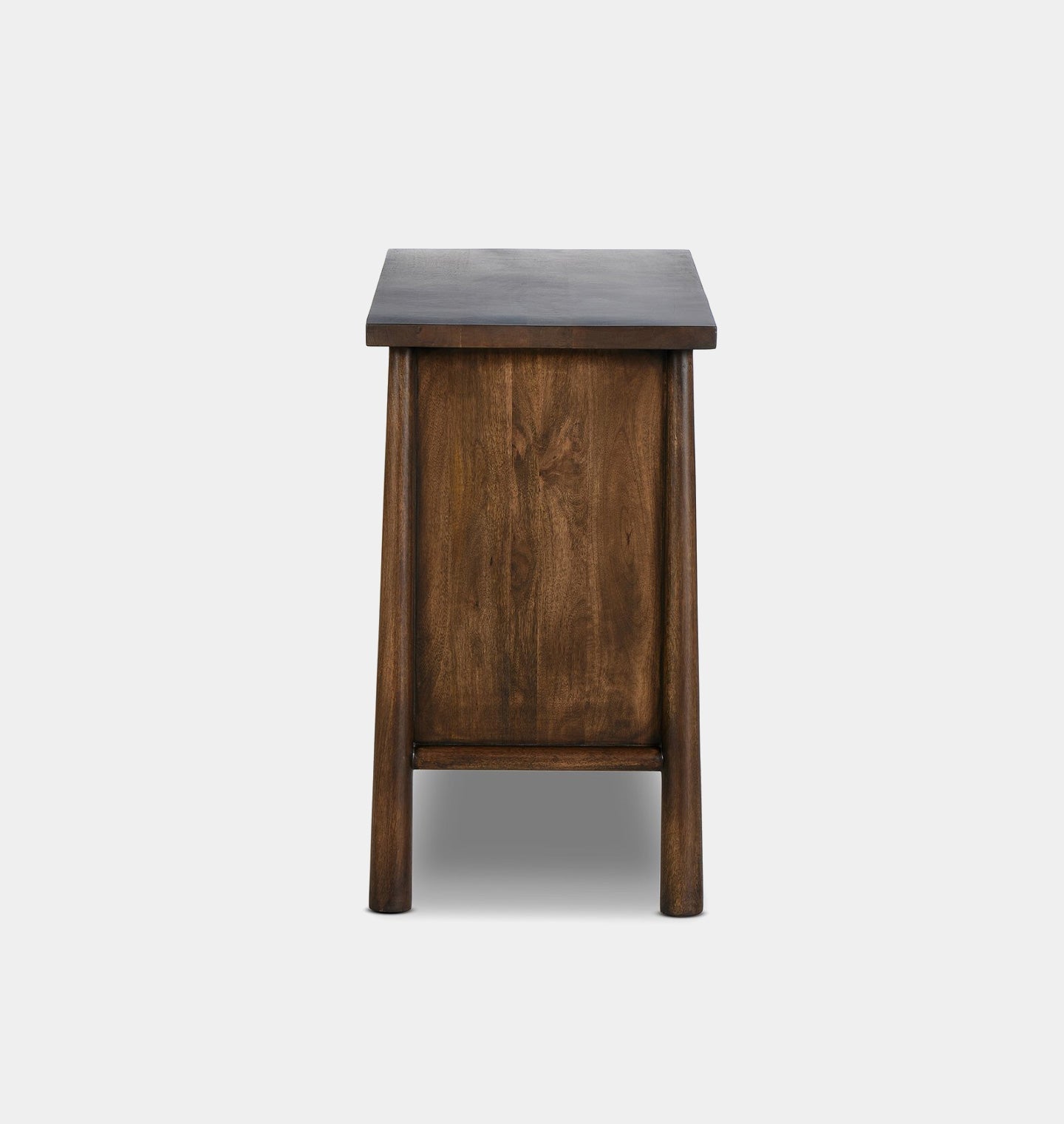 Amber Interiors - William Chest