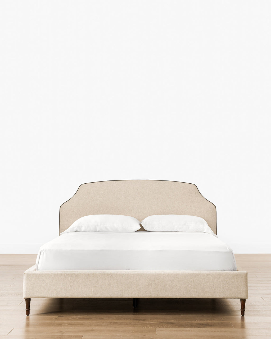 McGee & Co - Willoughby Bed
