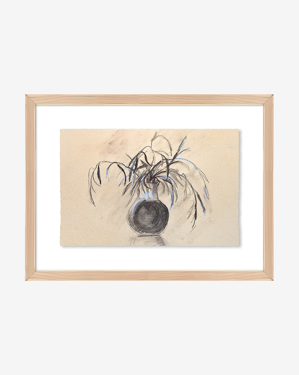 McGee & Co - Willow Branches