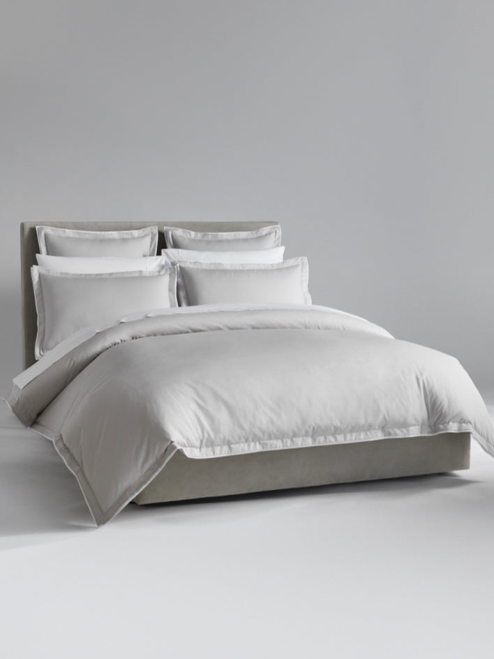 Four Seasons - Willow Sheet Set