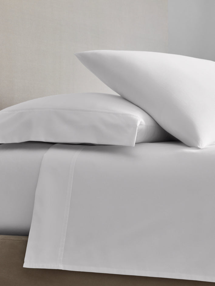 Four Seasons - Willow Sheet Set