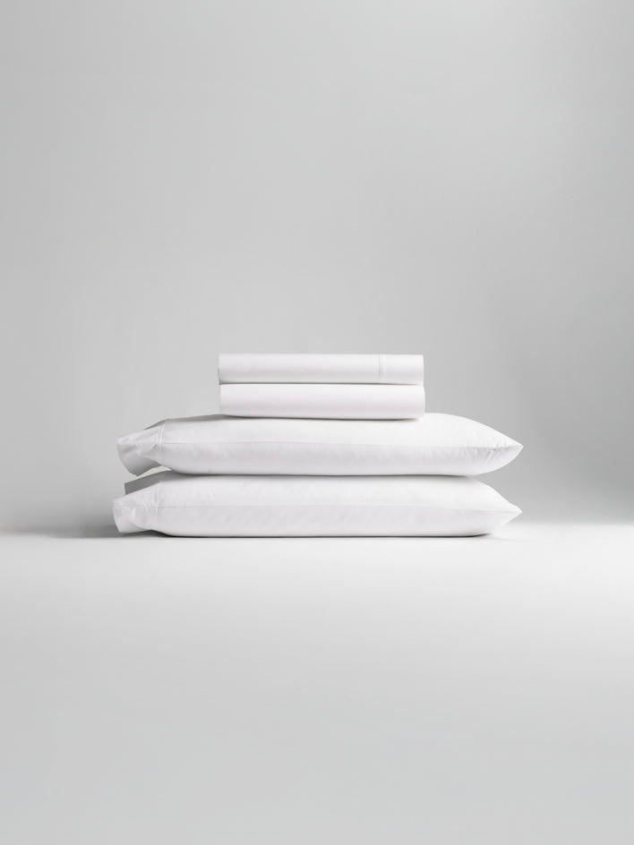 Four Seasons - Willow Sheet Set