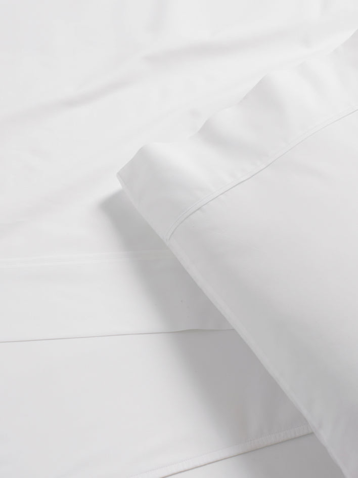 Four Seasons - Willow Sheet Set