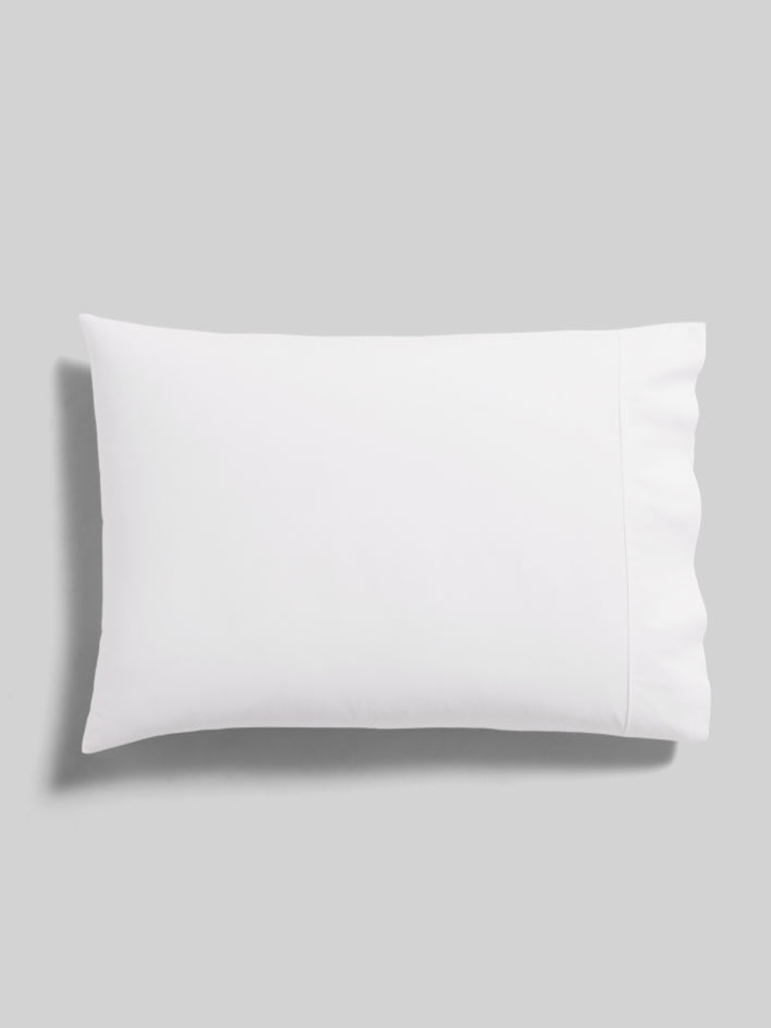 Four Seasons - Willow Sheet Set